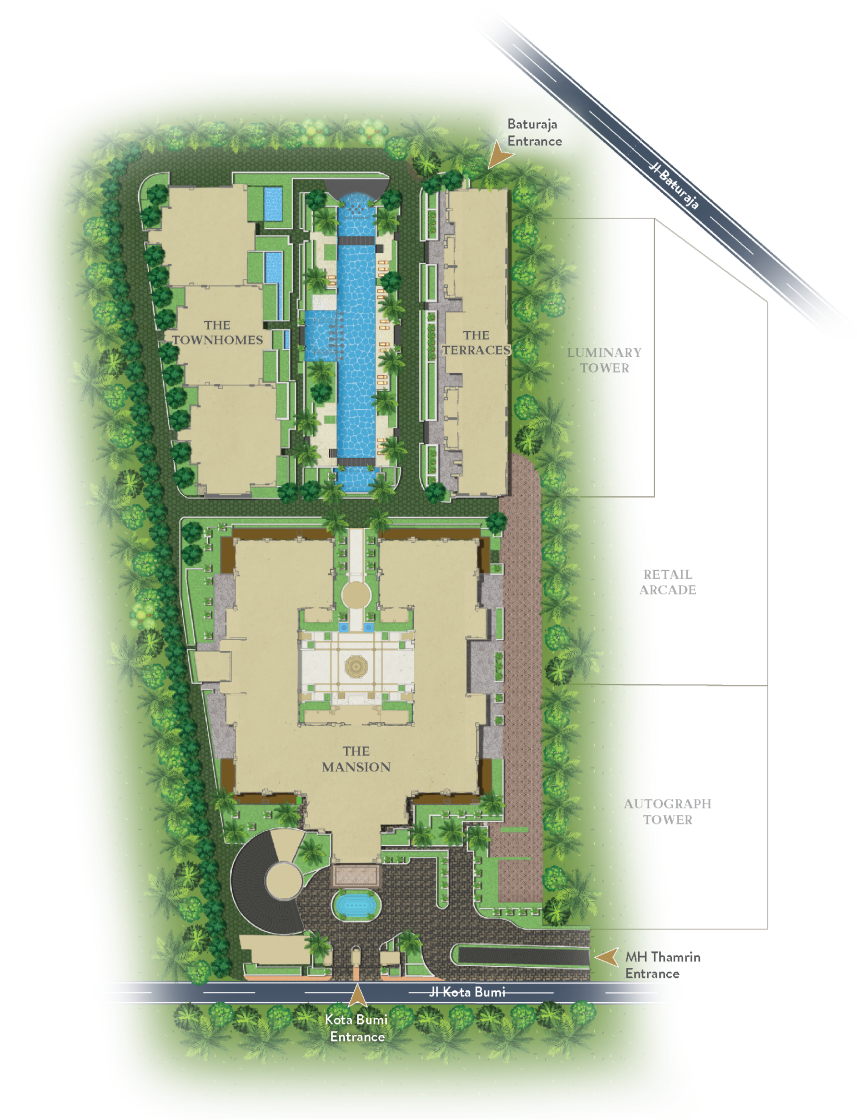 Le Parc