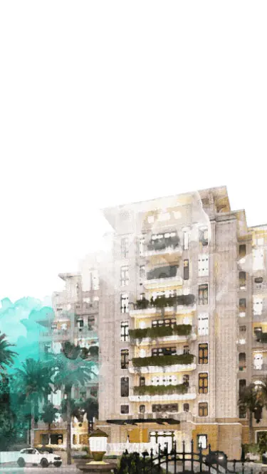 Le Parc