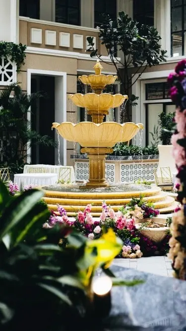 Le Parc